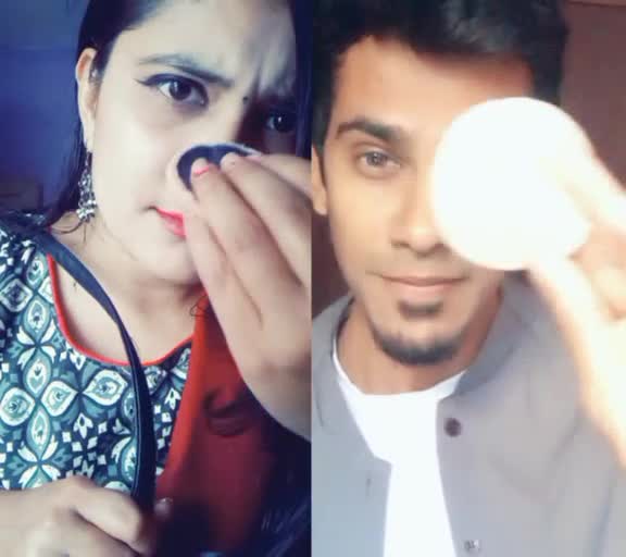 @Khushboo Kankodia
