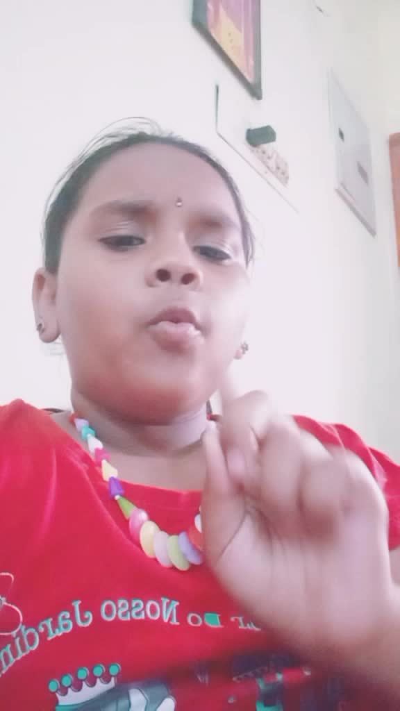 @Dheeranya