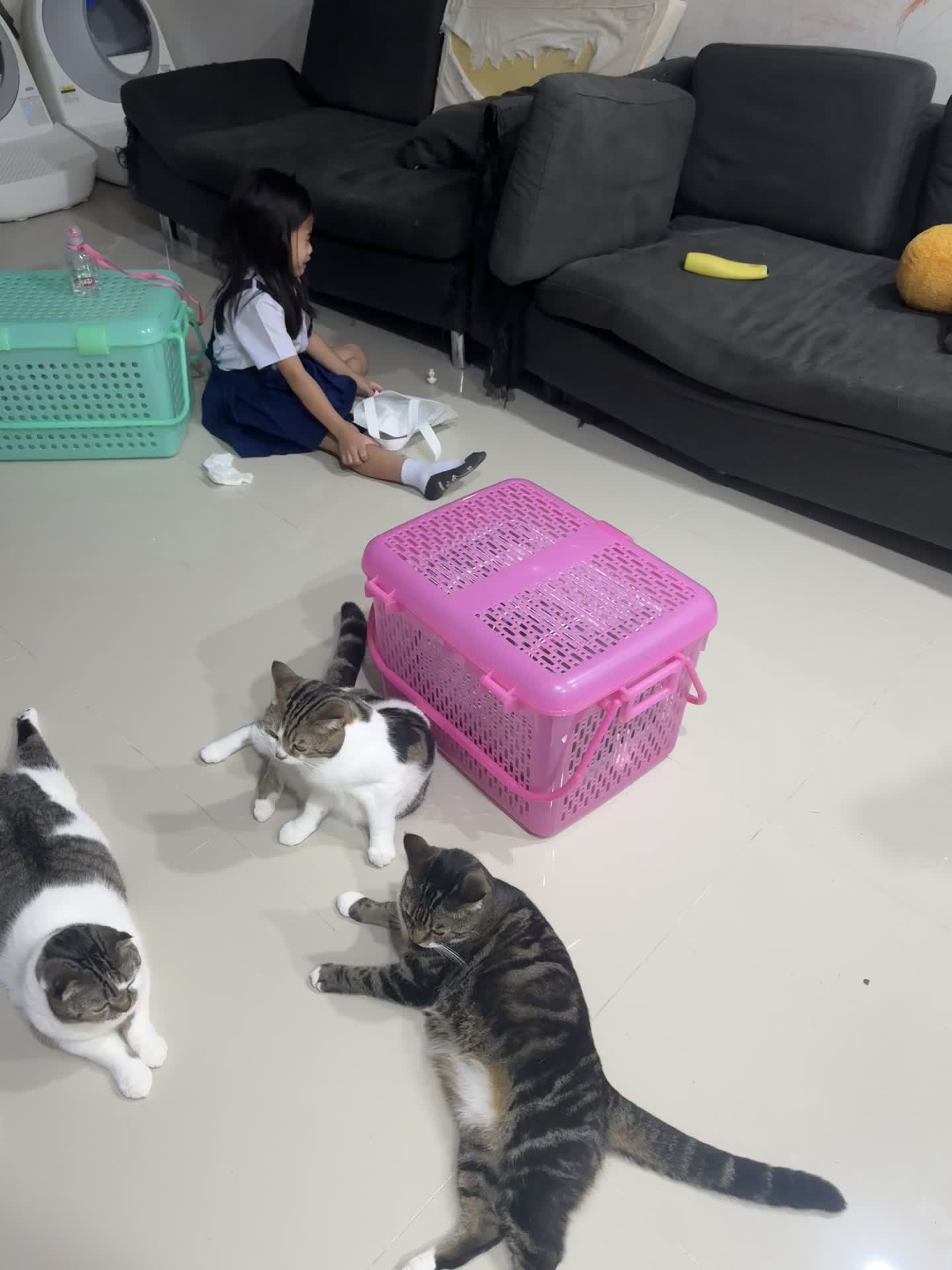 @แม่จูน