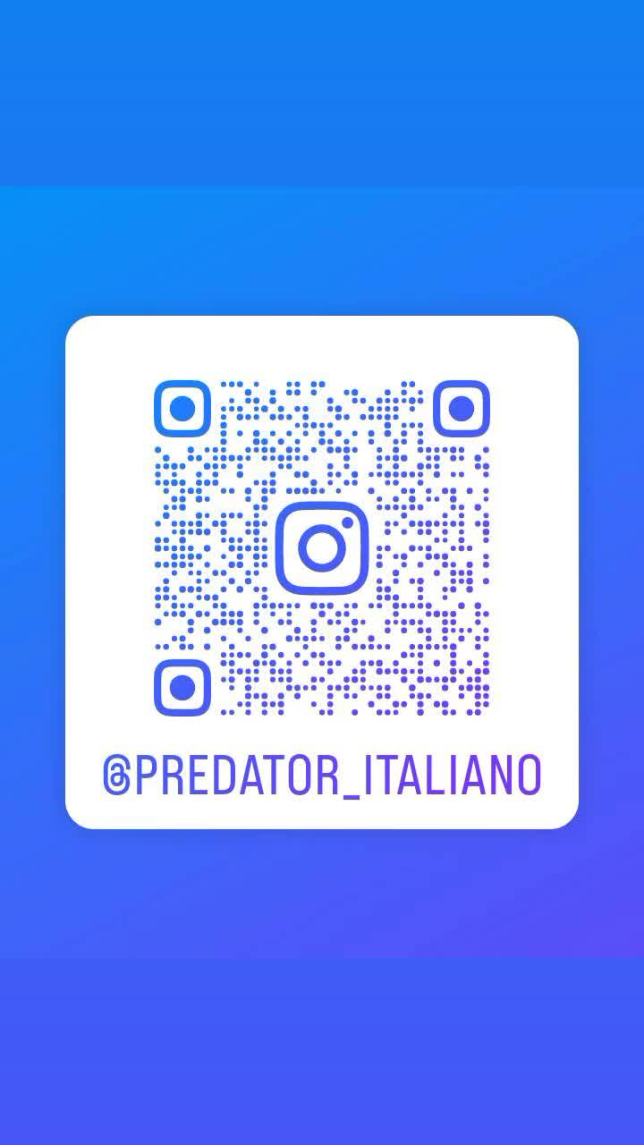 @Simone Panza