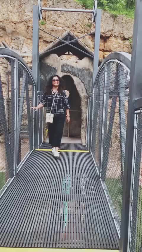 @Riya Verma