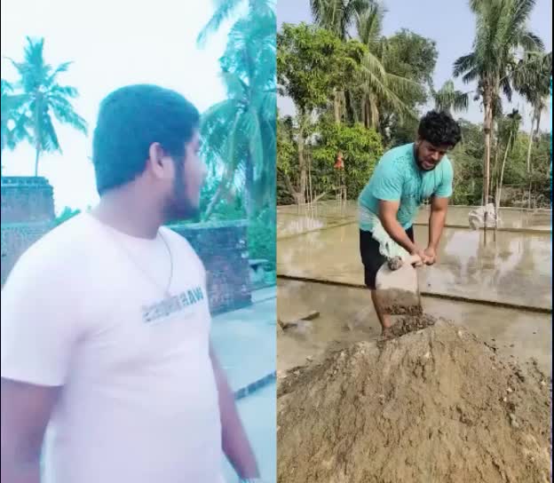 @narayankaran143