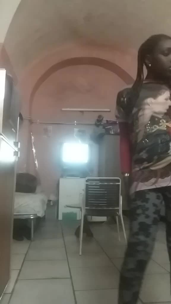 @user147541