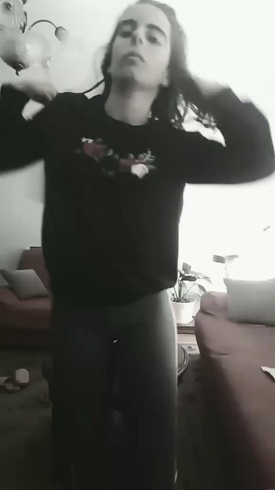 @luci