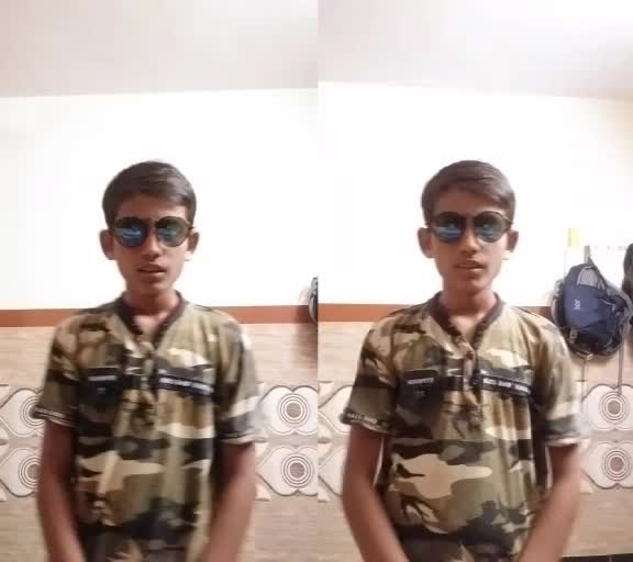 @✶⊶⊷⊶HIMANSHU⊷⊶⊷✶