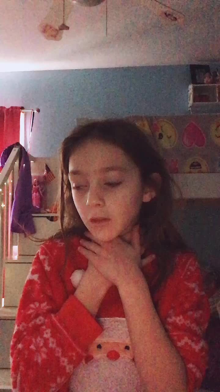 @victoriad0114