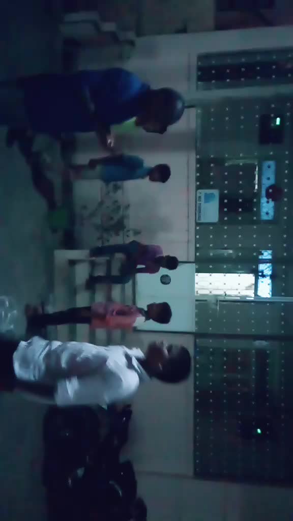 @bharath jj