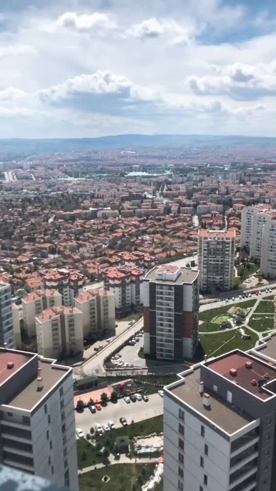 @dogankaya06