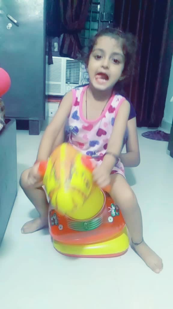 @Sakshi Mehrotra