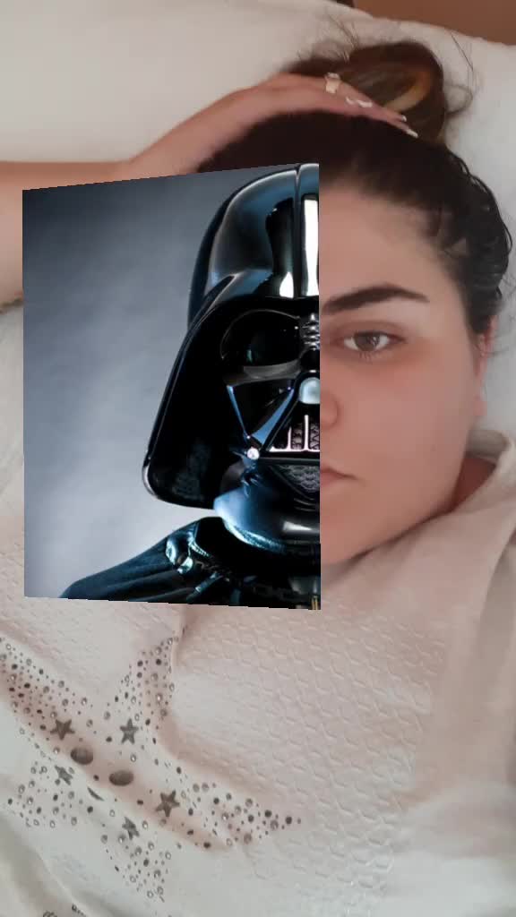 @Lara🫧