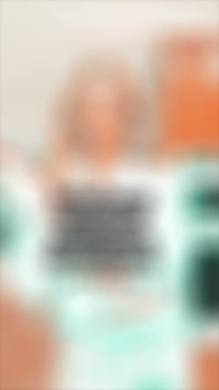 @- 𝗹𝗮𝘂𝗿𝗲𝗻 -
