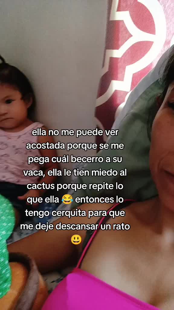 @Ceciilia Cecy Aguiña