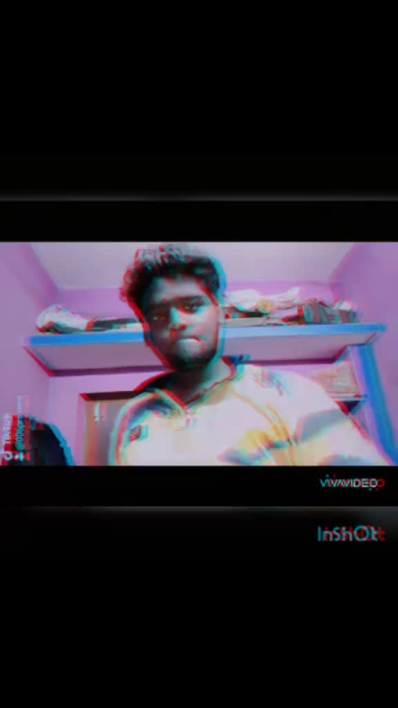 @Praveen