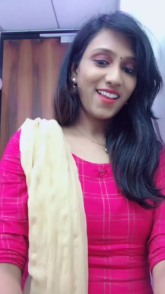 @Priya Pugazhendi