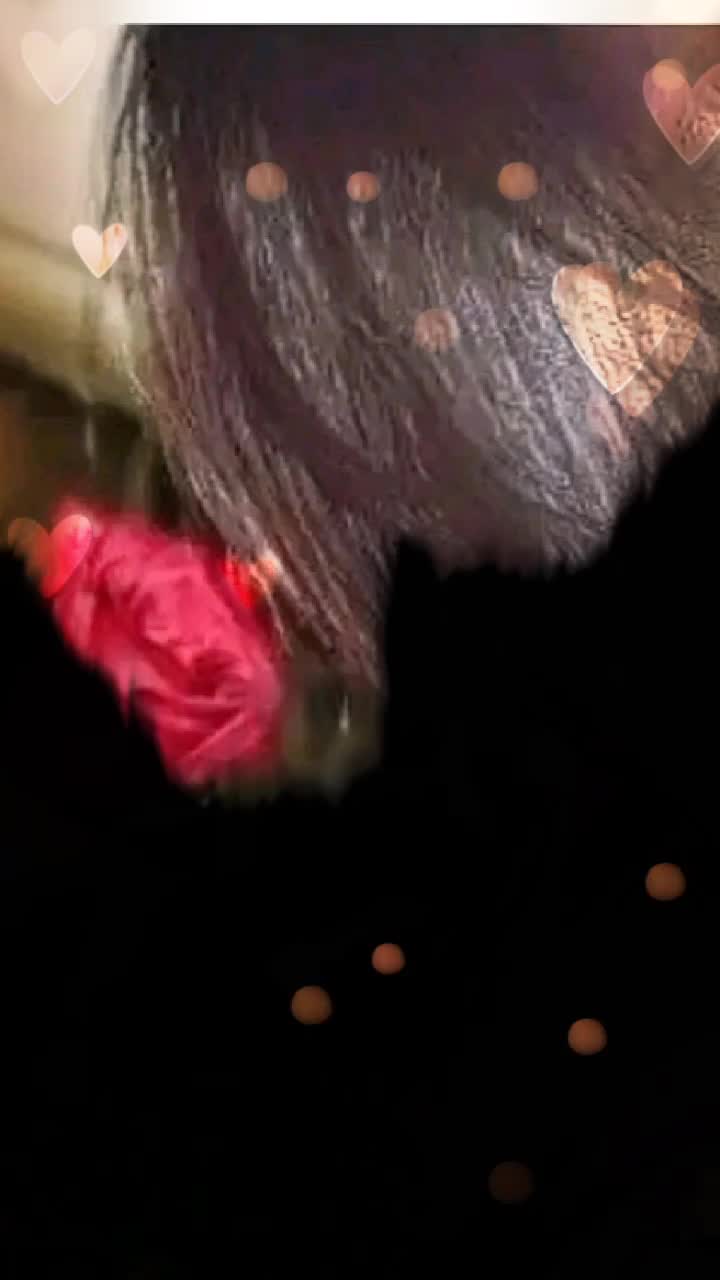 @sanjana_A