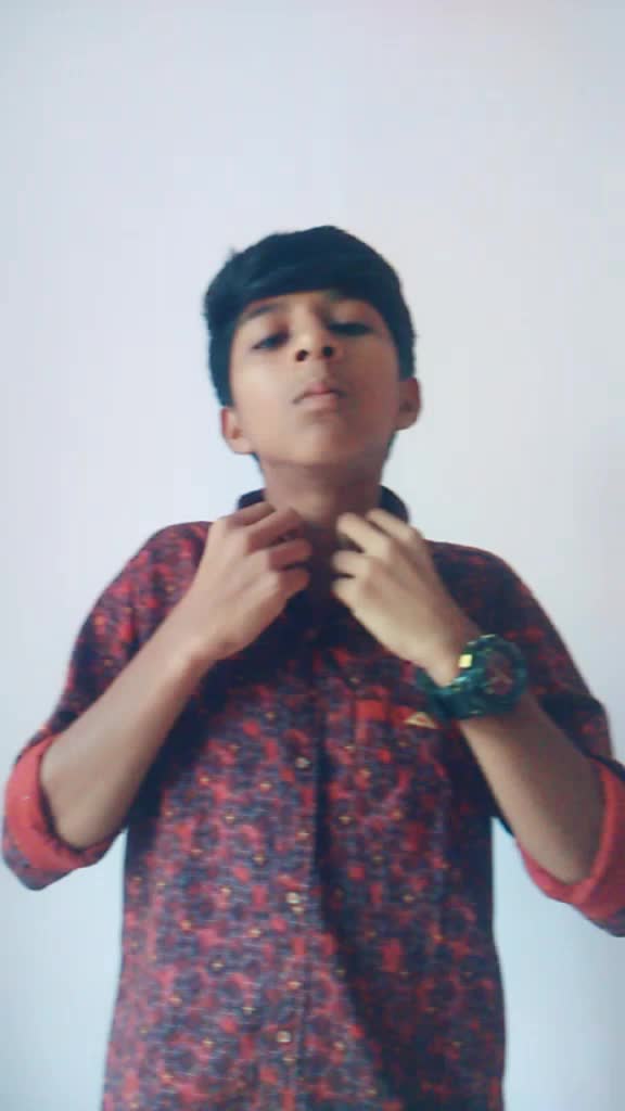 @Vichu Alloozz Vichu