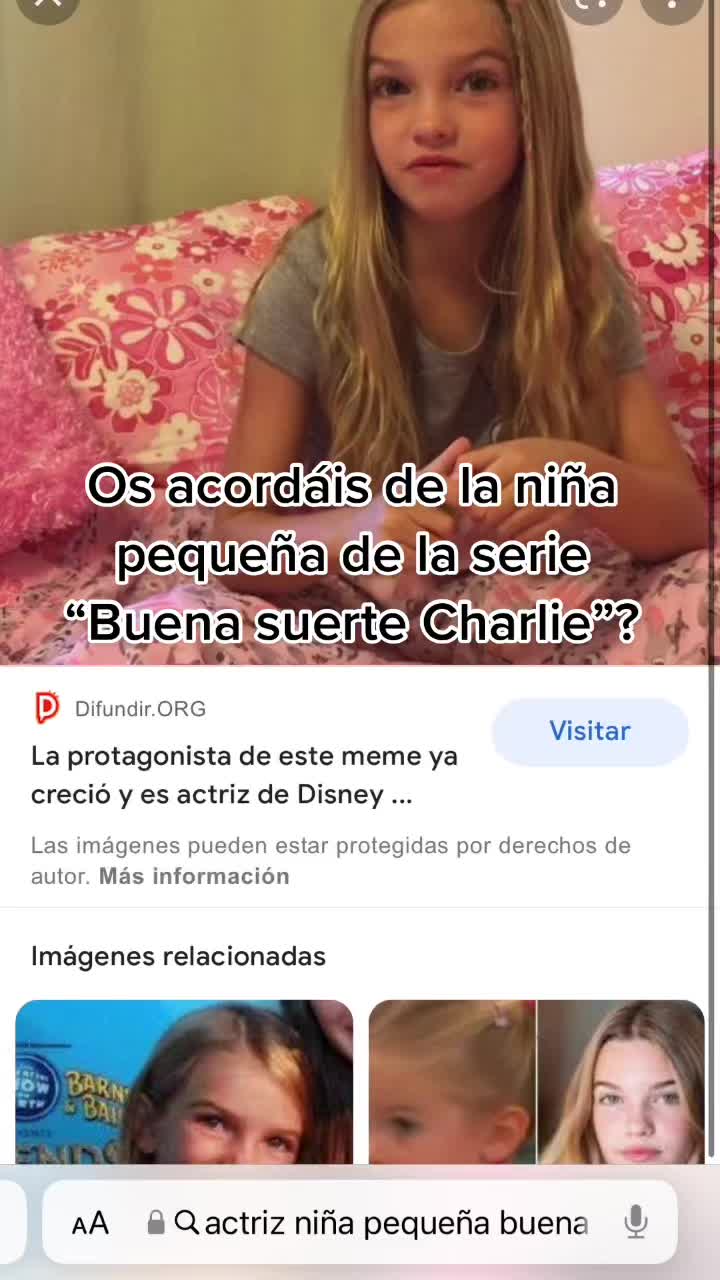 @L.