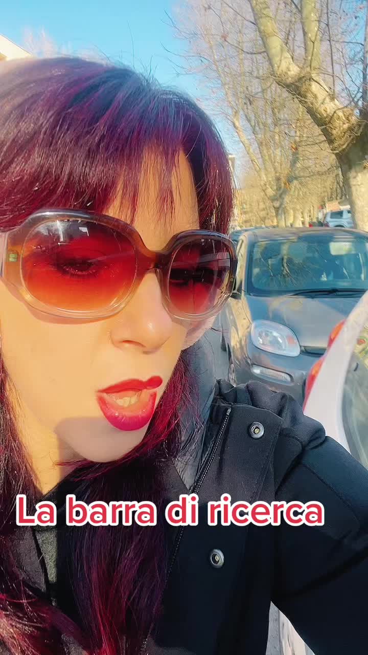 @Silvia Vichi