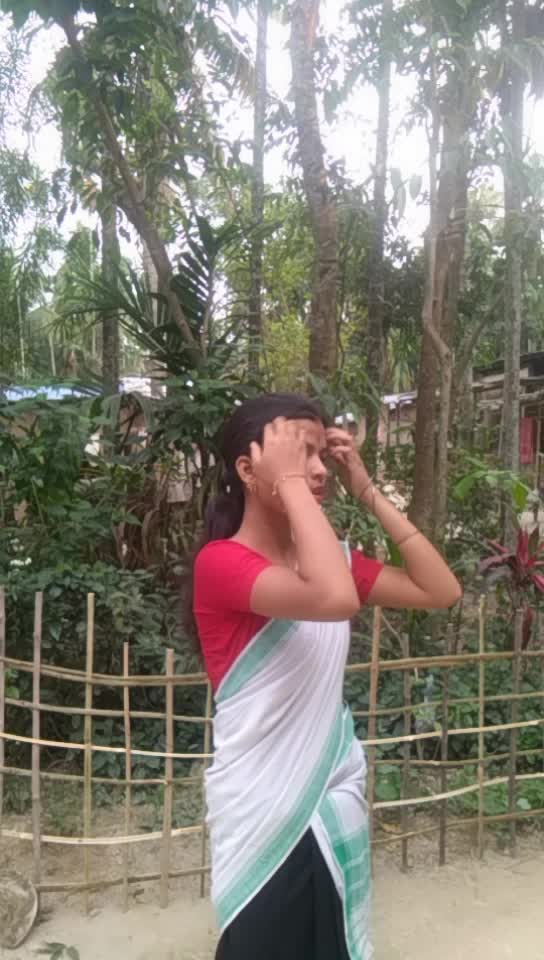 @Ritima duwara