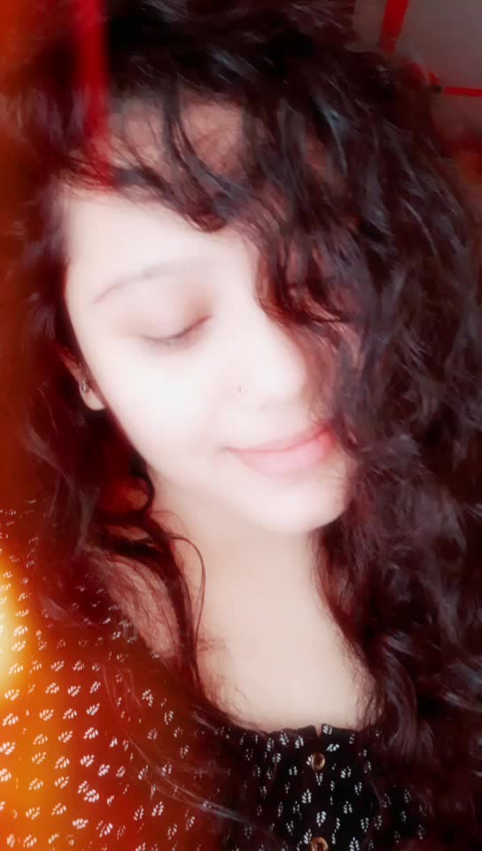 @Hema519385