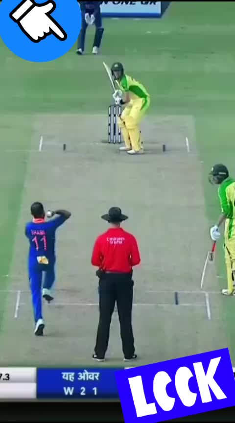 @ramji yadav