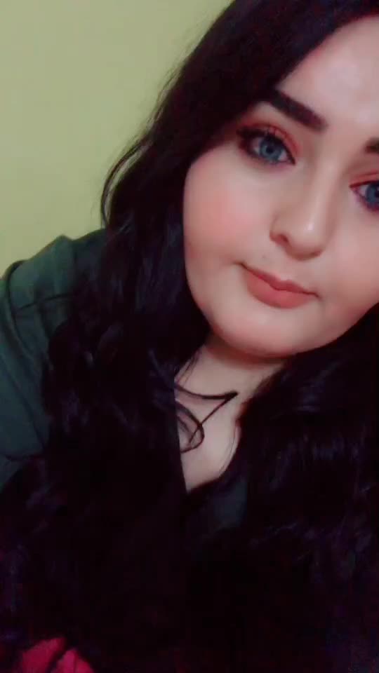 @Selin yıldırım