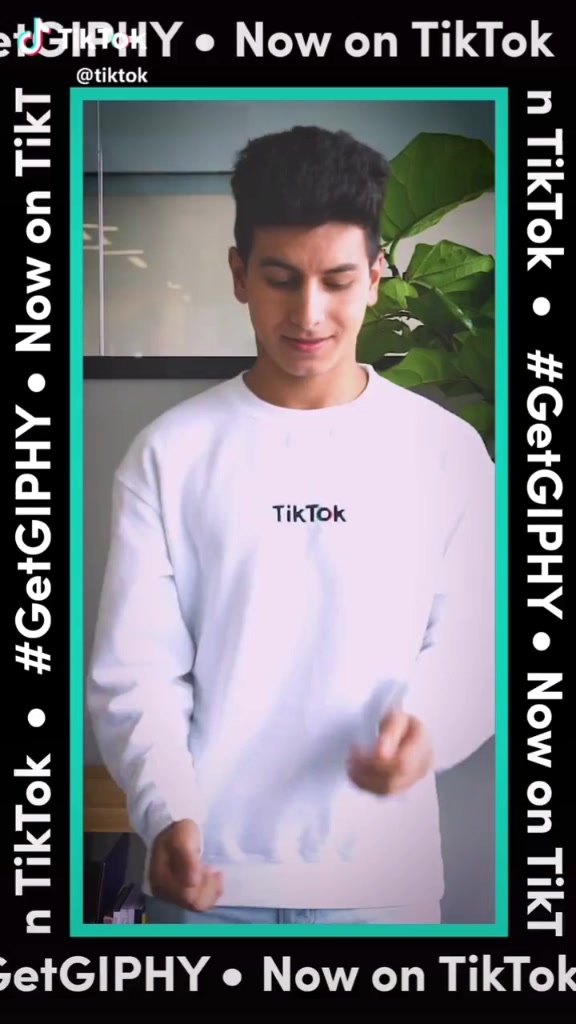 @Tik tok usa