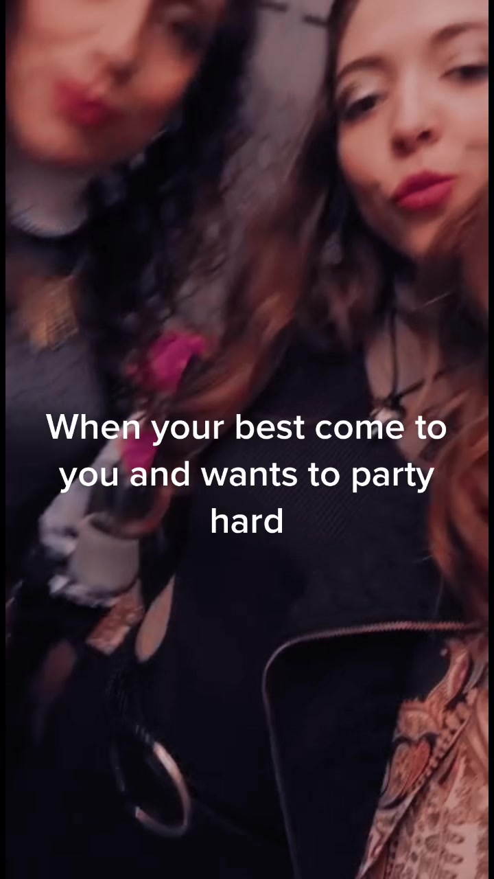 @Felix9660