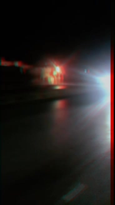 @🚦سید الباسط حسین✔