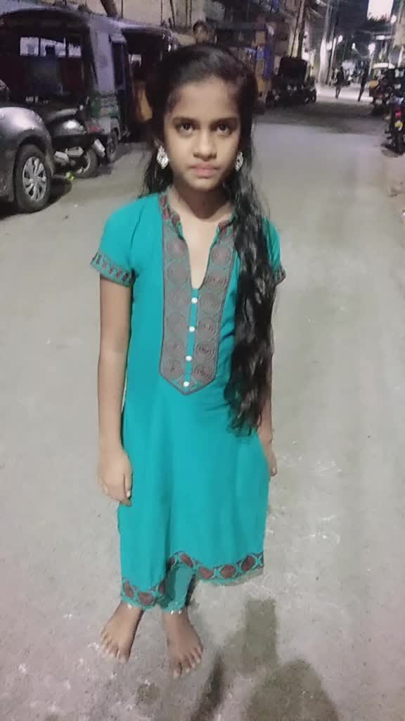 @lovely kumar