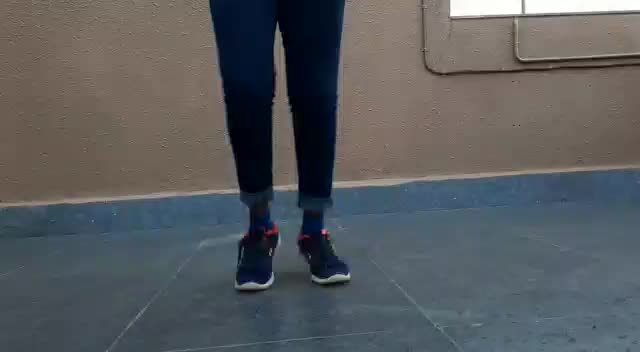 @esedis