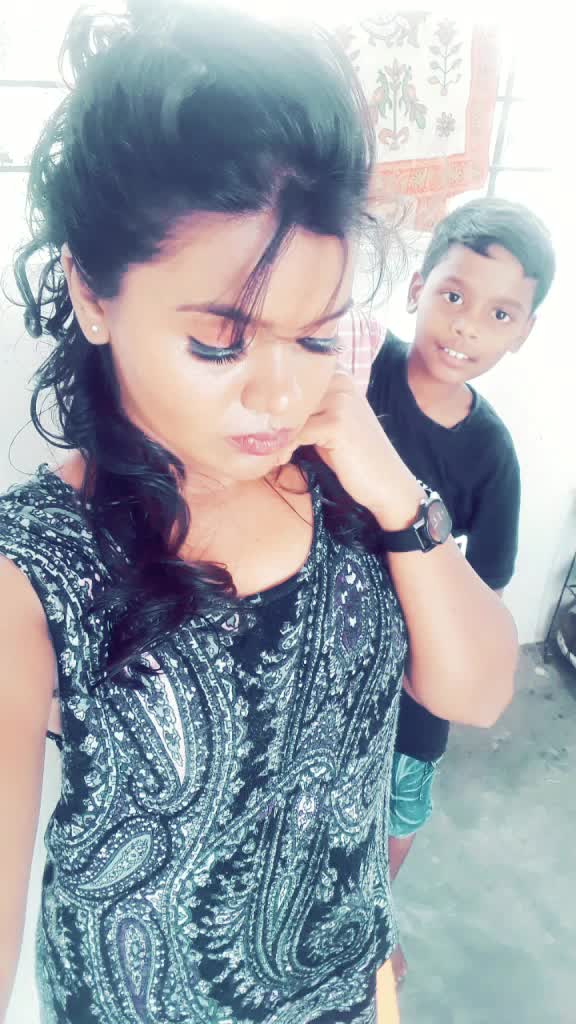 @shalunayan🍫