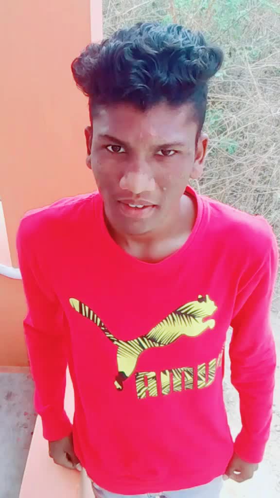 @user817586