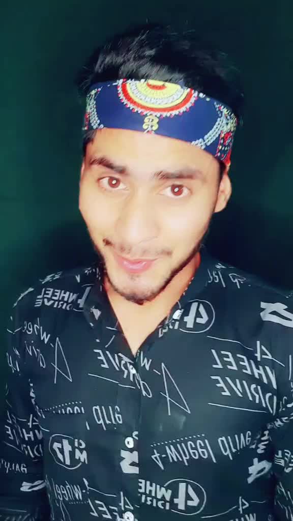 @Anas Siddique08