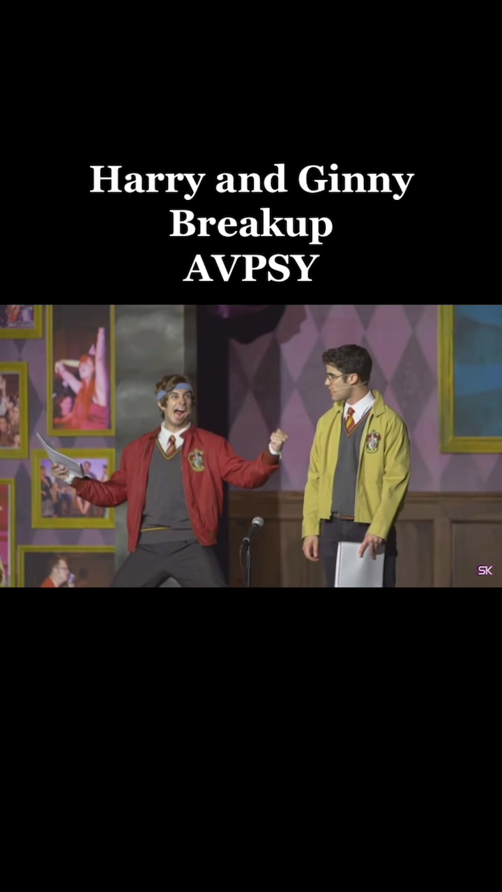 @starkidsimp