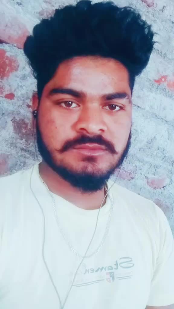@Arjun