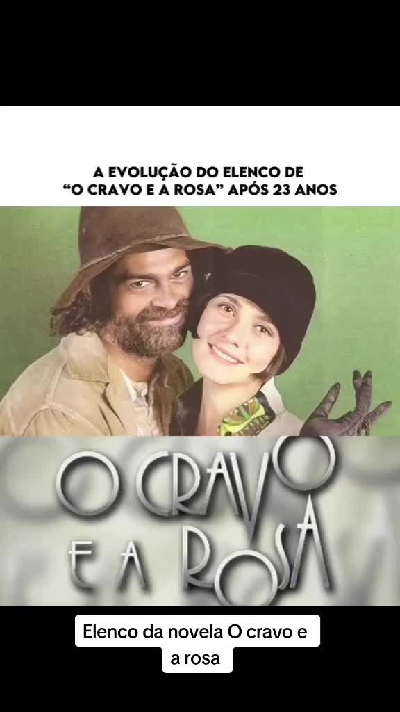 @Programa BBB