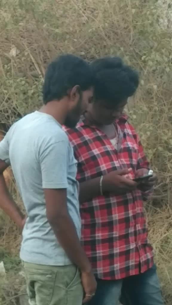 @Prabu mp