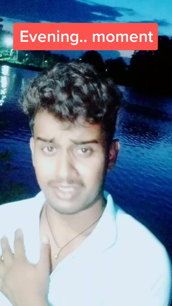@Jitendra sahoo