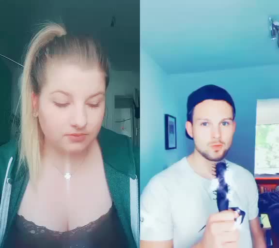 @sarko