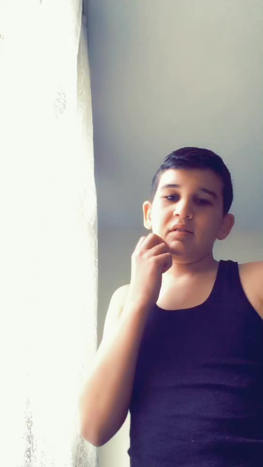 @Kadir Can