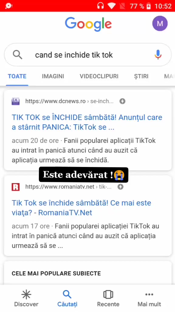 @fata_cu_sclipici