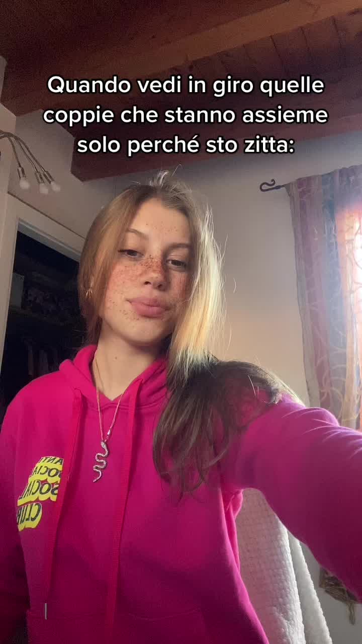 @user41999599050