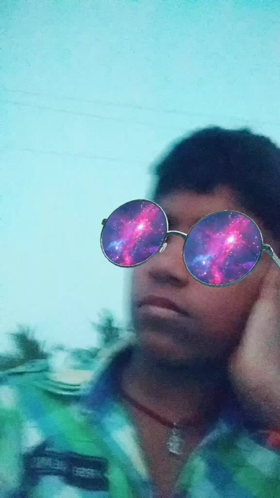 @Ppb swime Naidu
