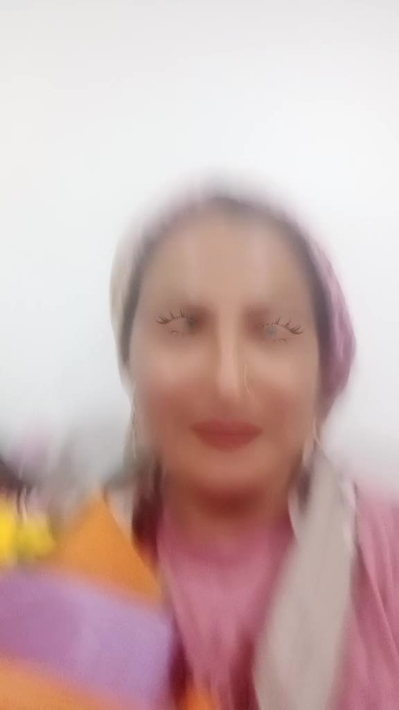 @yeterkoseoglu