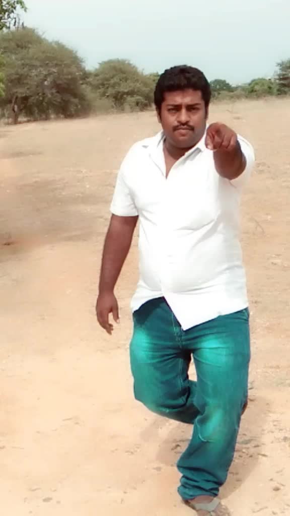 @Gopal Murthi