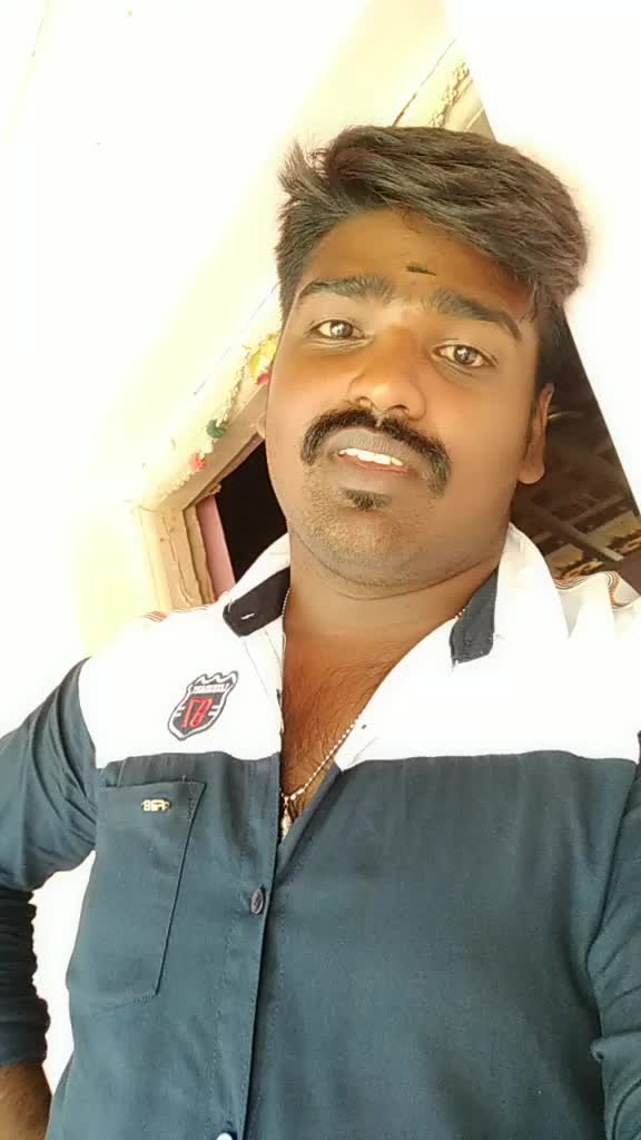 @Chandru Cat