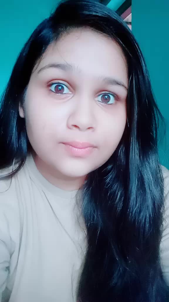 @Bhagyashree Vijay