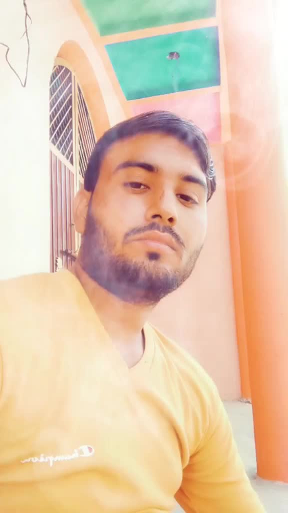 @Ankit Rajput