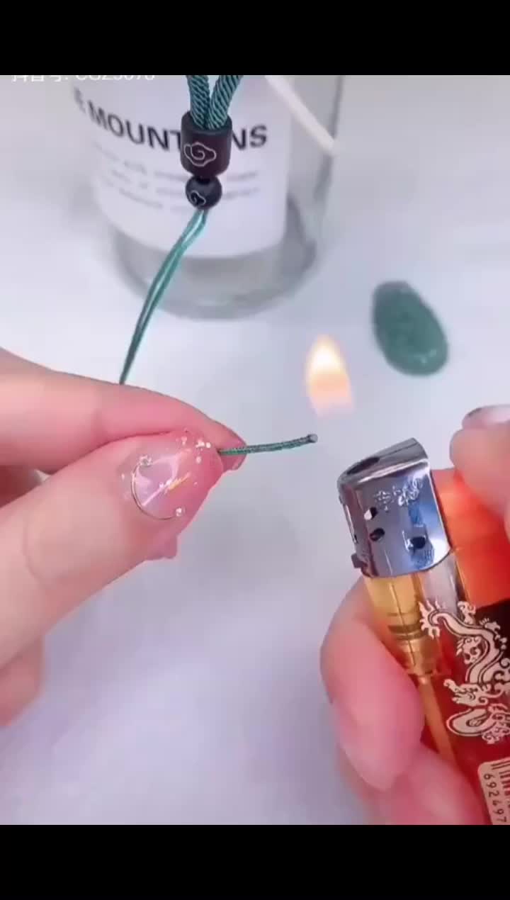 @xihangjewelery